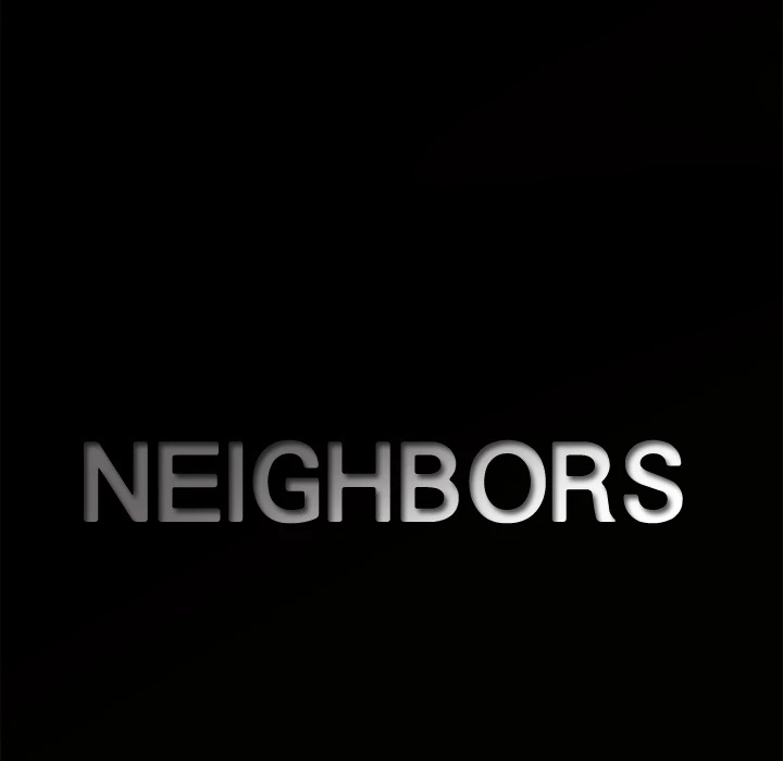 Neighbors image