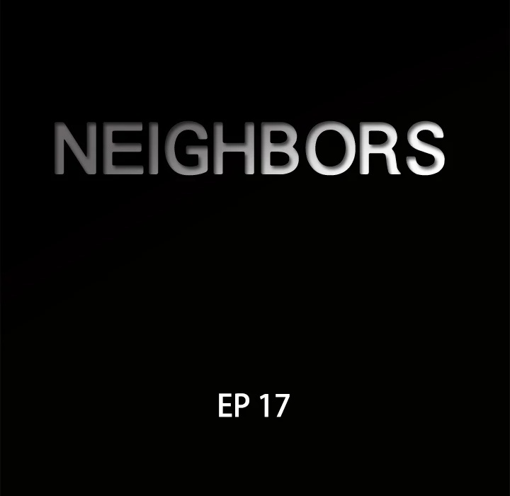 Neighbors image