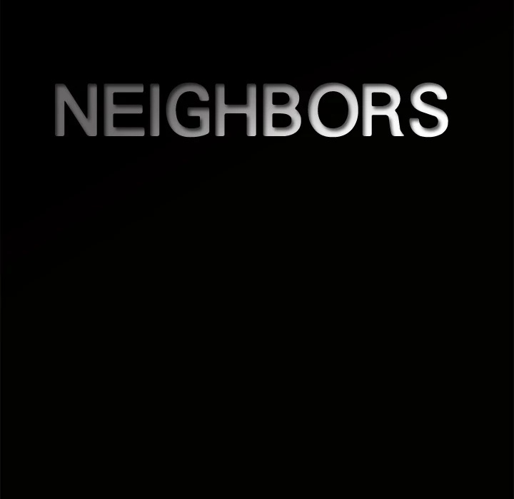 Neighbors image