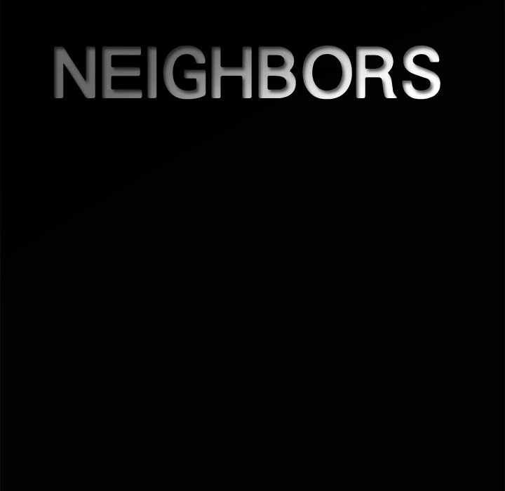 Neighbors image