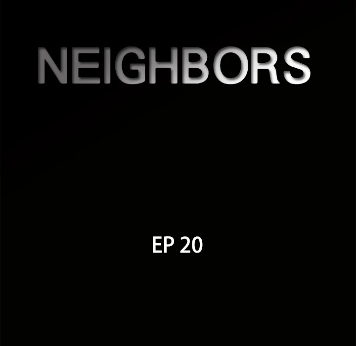 Neighbors image