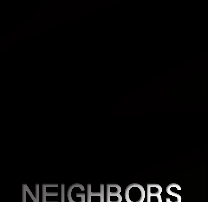 Neighbors image