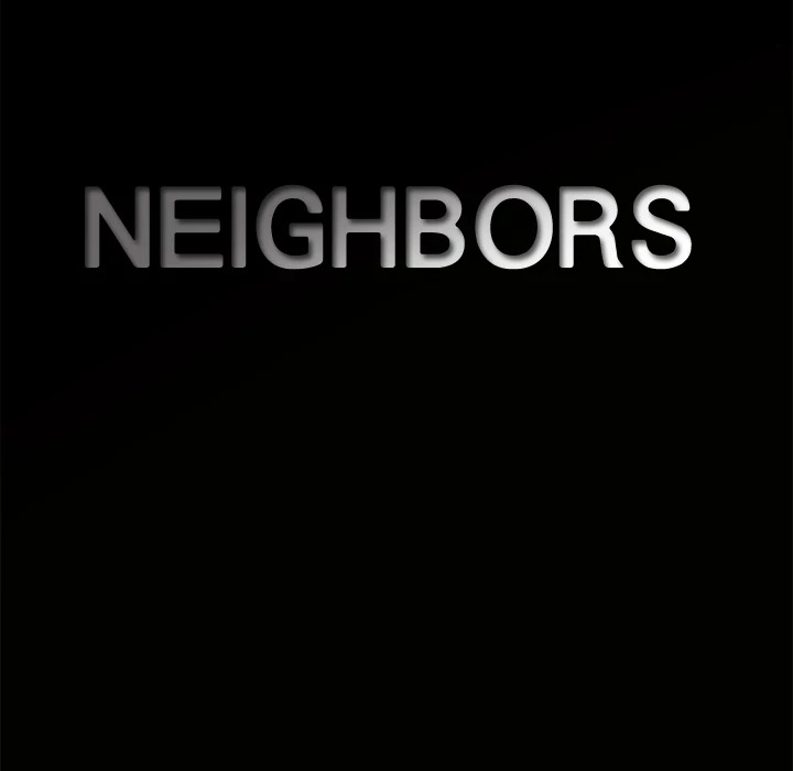 Neighbors image