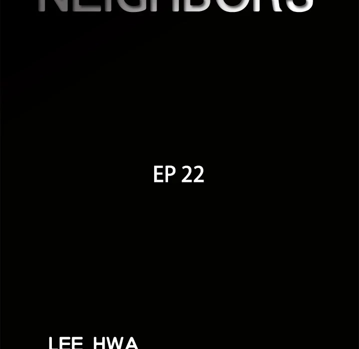 Neighbors image