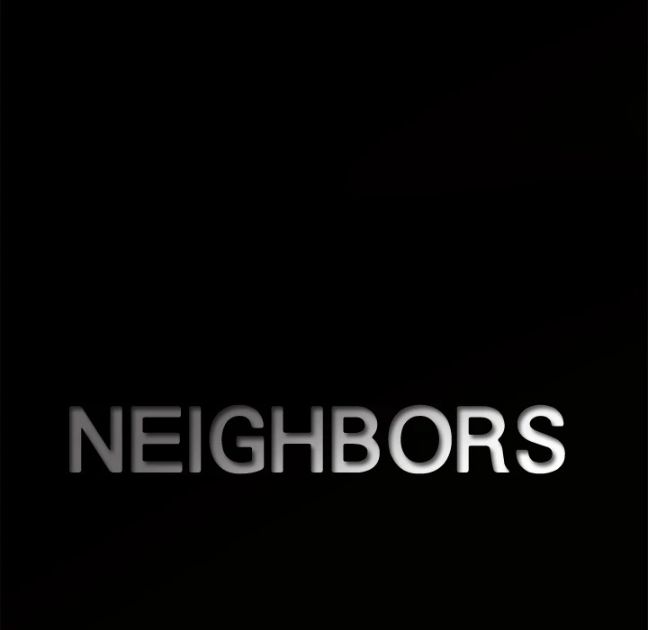 Neighbors image