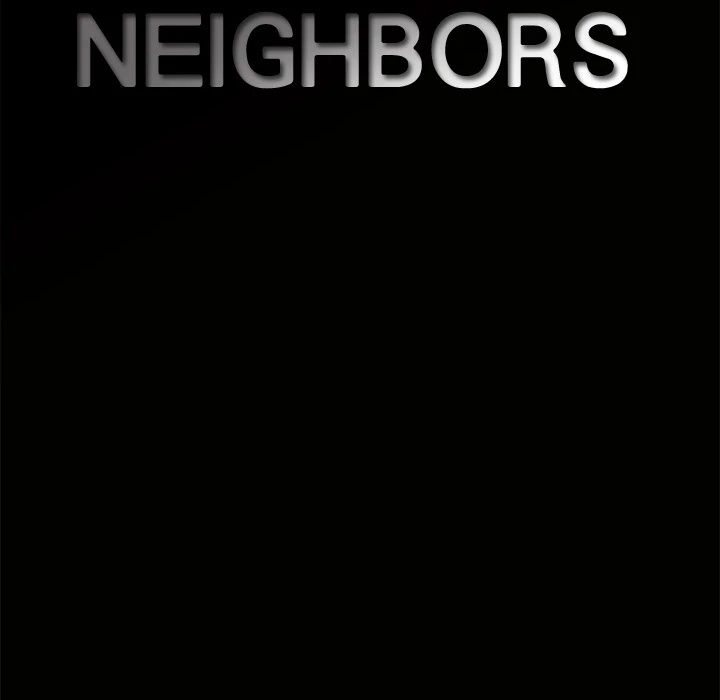 Neighbors image