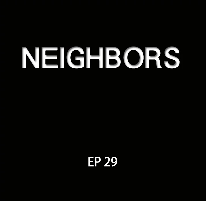 Neighbors image