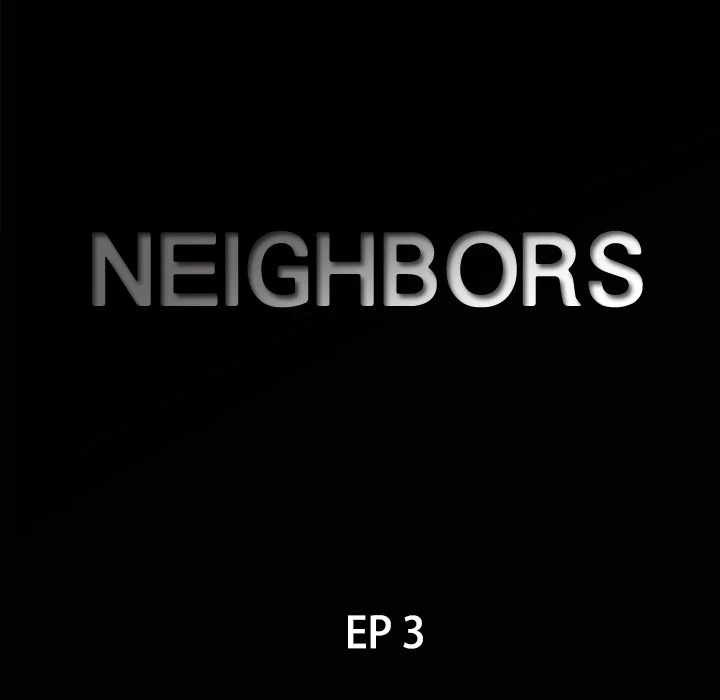 Neighbors image