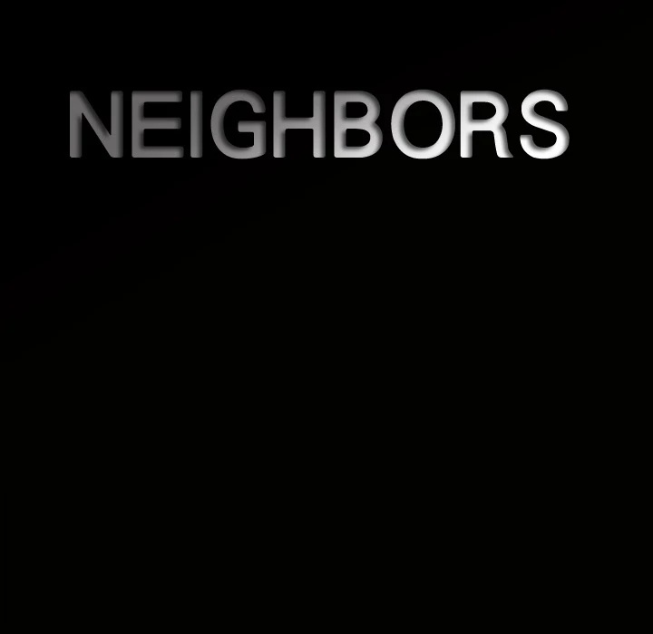 Neighbors image