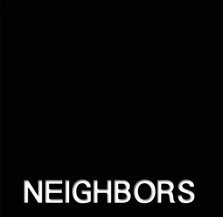 Neighbors image