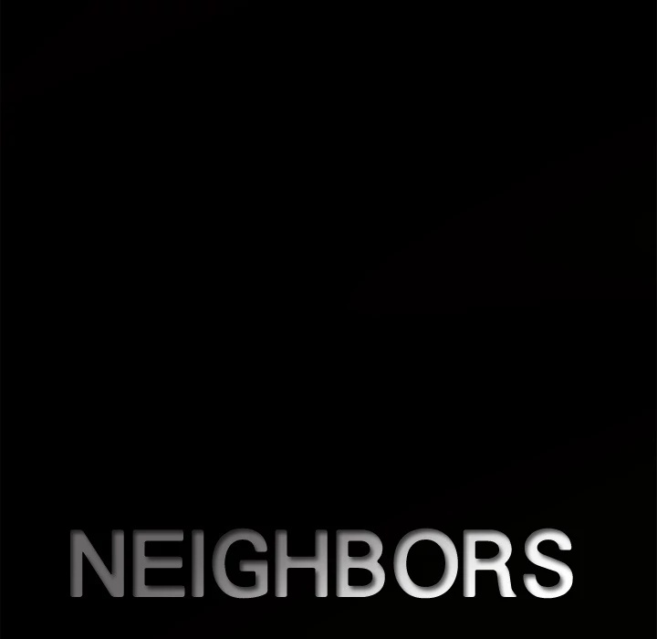 Neighbors image