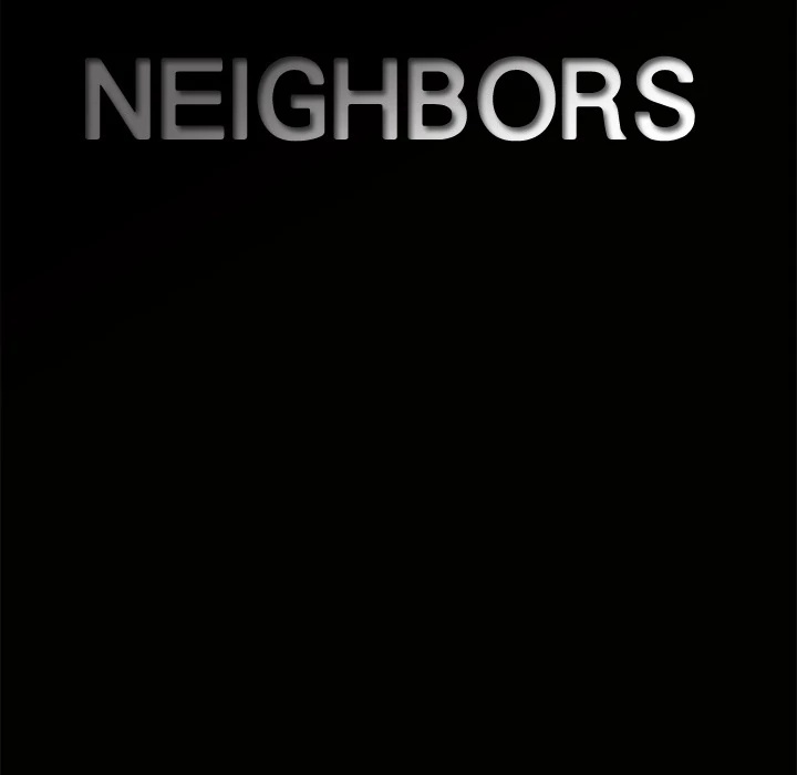 Neighbors image