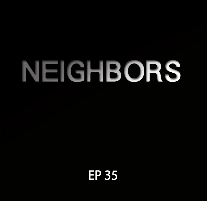 Neighbors image