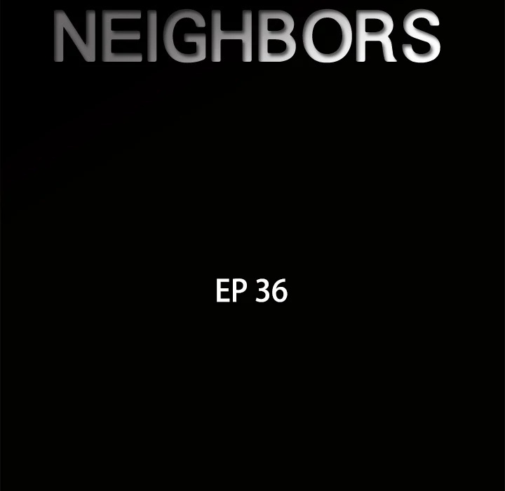 Neighbors image