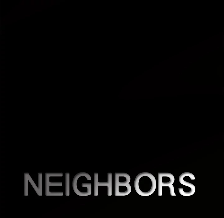 Neighbors image