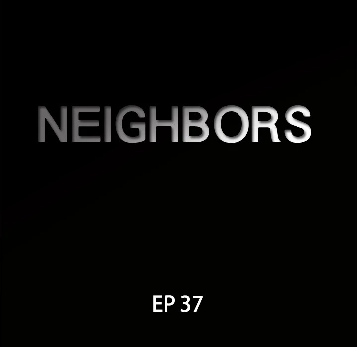 Neighbors image