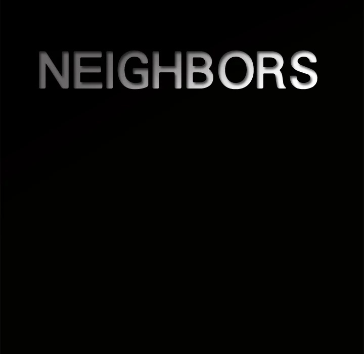 Neighbors image