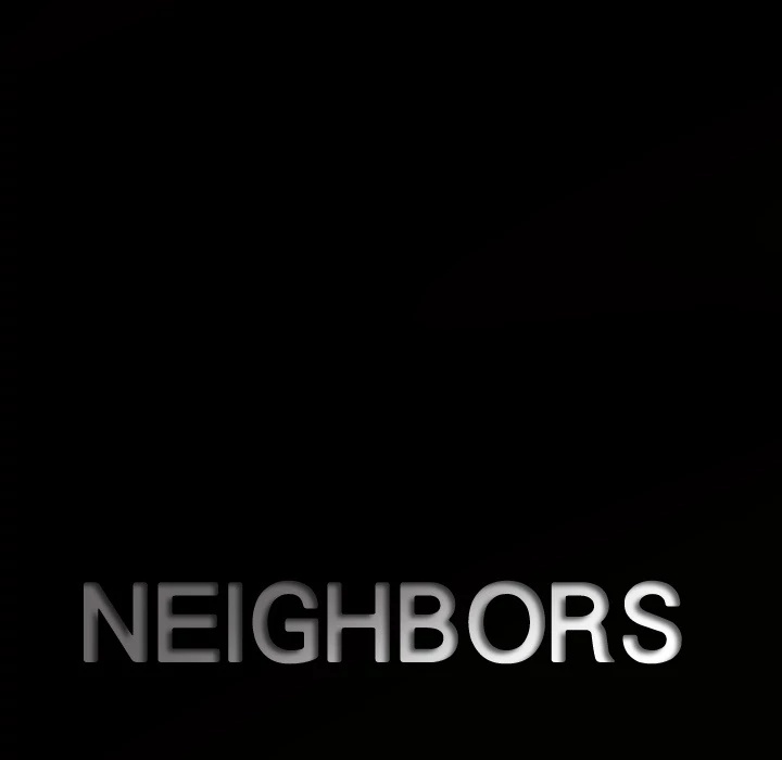 Neighbors image