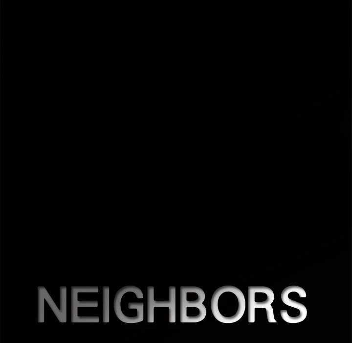 Neighbors image