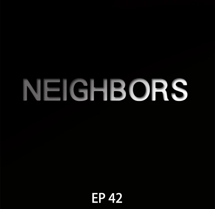 Neighbors image