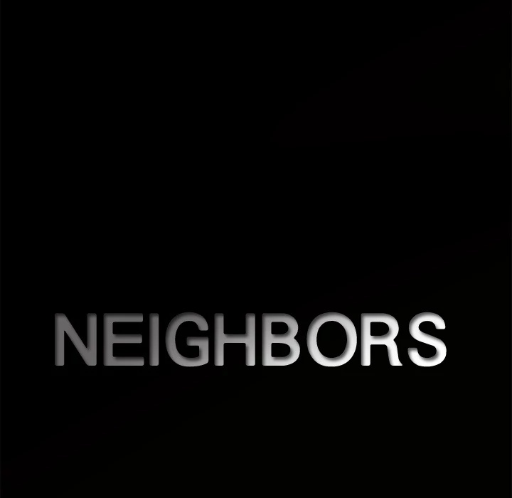 Neighbors image