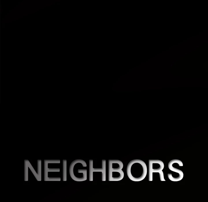 Neighbors image