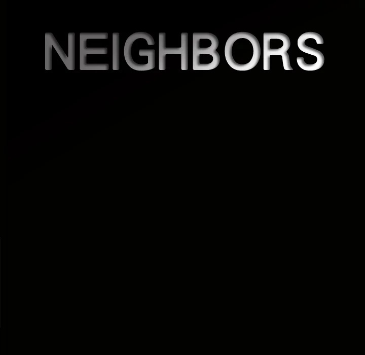 Neighbors image