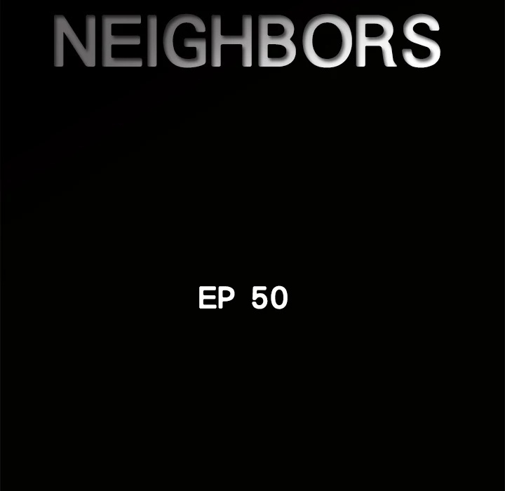 Neighbors image