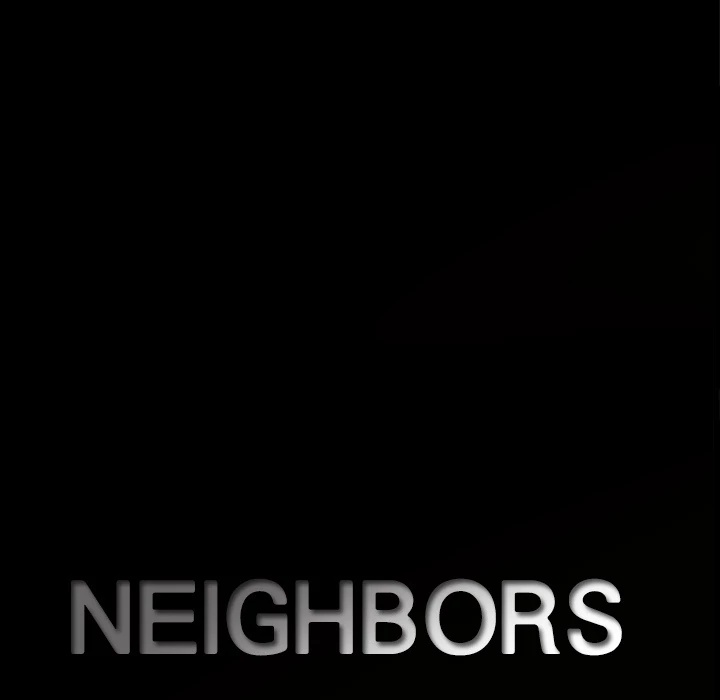 Neighbors image