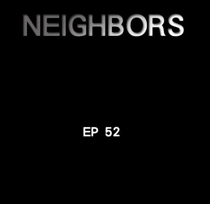 Neighbors image