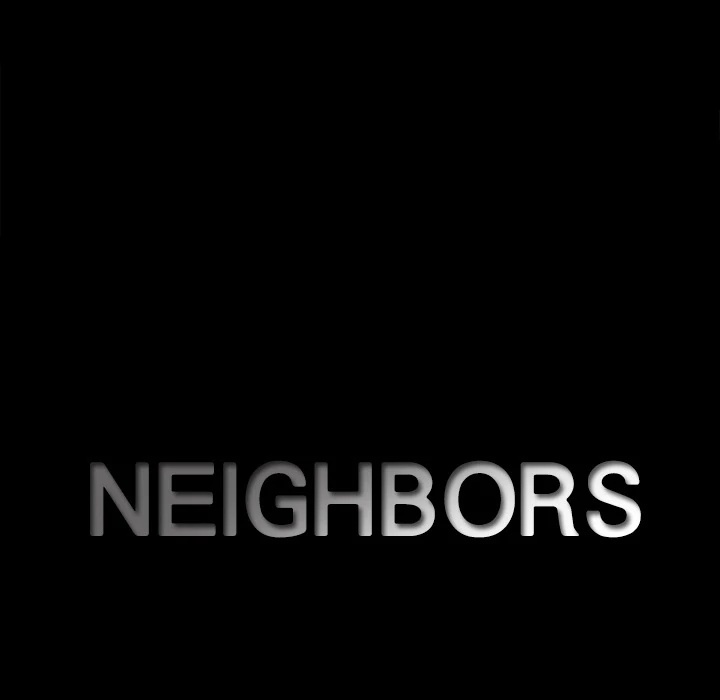 Neighbors image