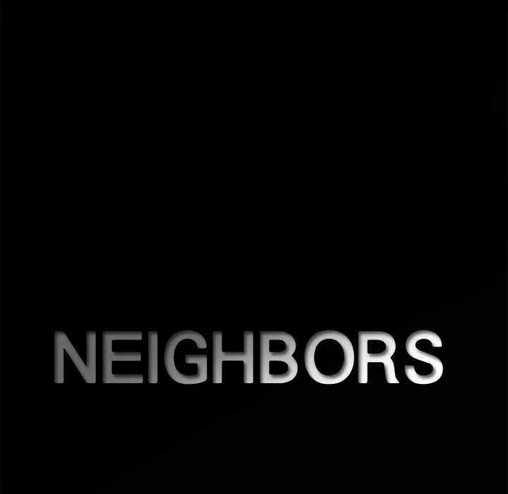 Neighbors image