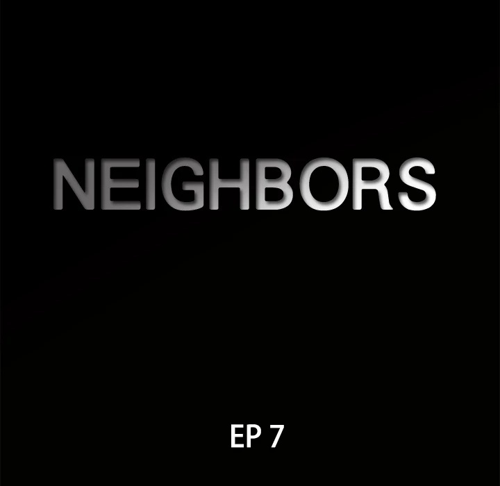 Neighbors image