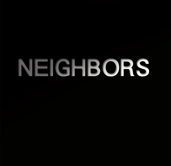 Neighbors image