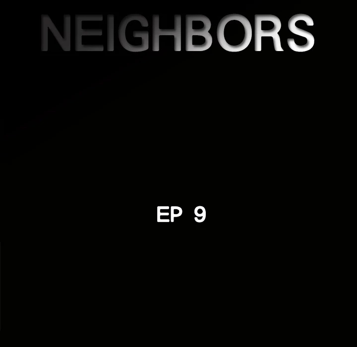 Neighbors image