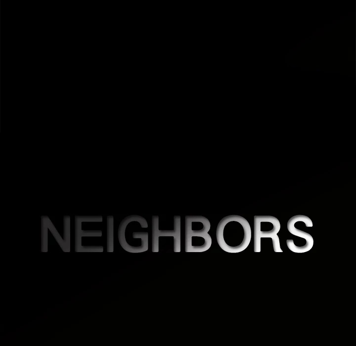 Neighbors image