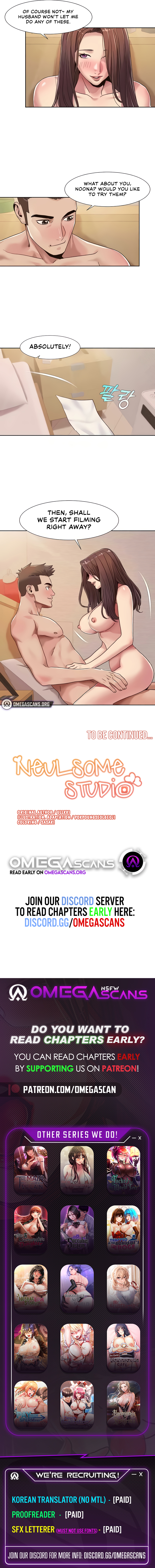 Neulsome Studio NEW image