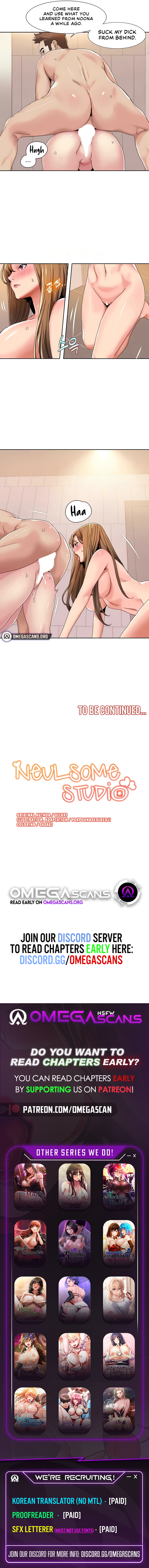 Neulsome Studio NEW image