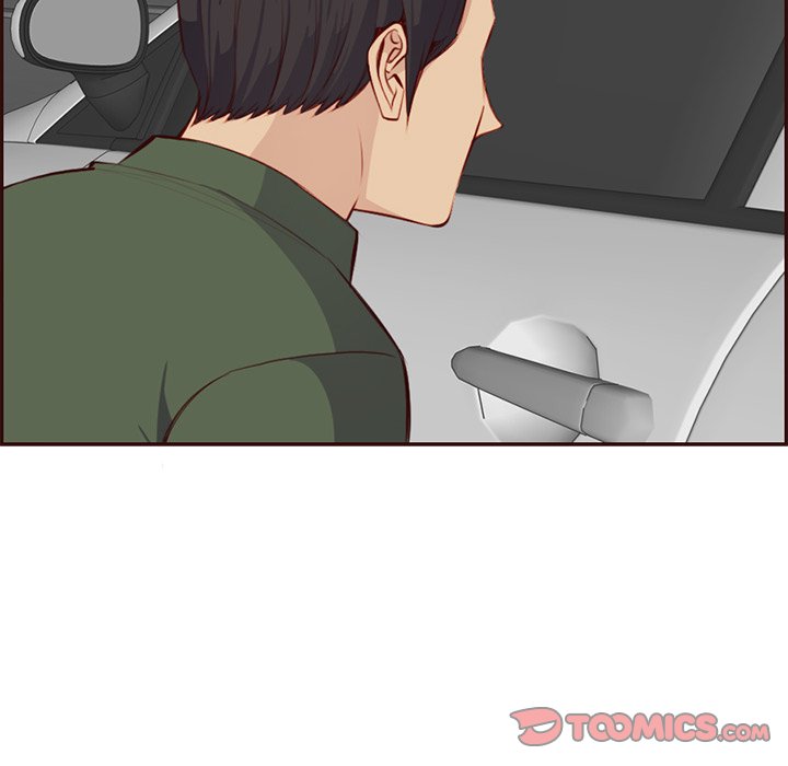 Never Too Late image
