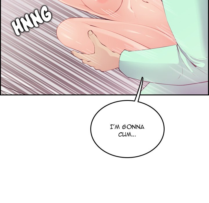 Never Too Late image