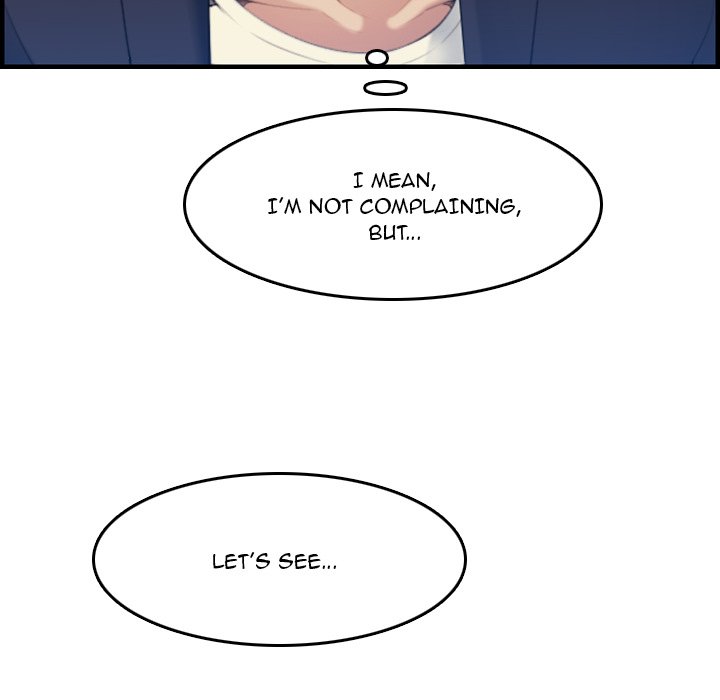 Never Too Late image