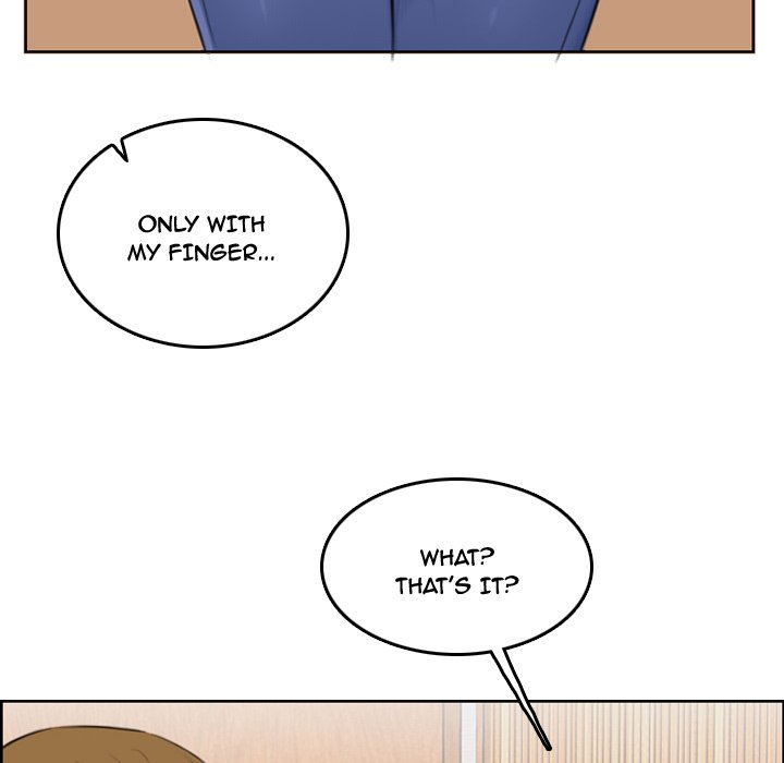 Never Too Late image