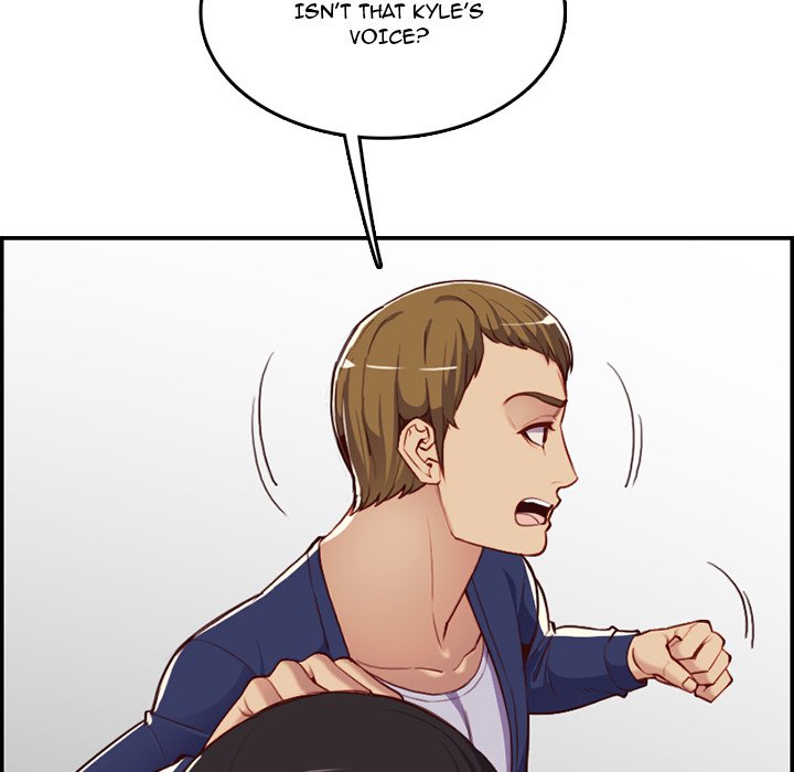 Never Too Late image