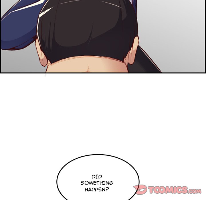 Never Too Late image