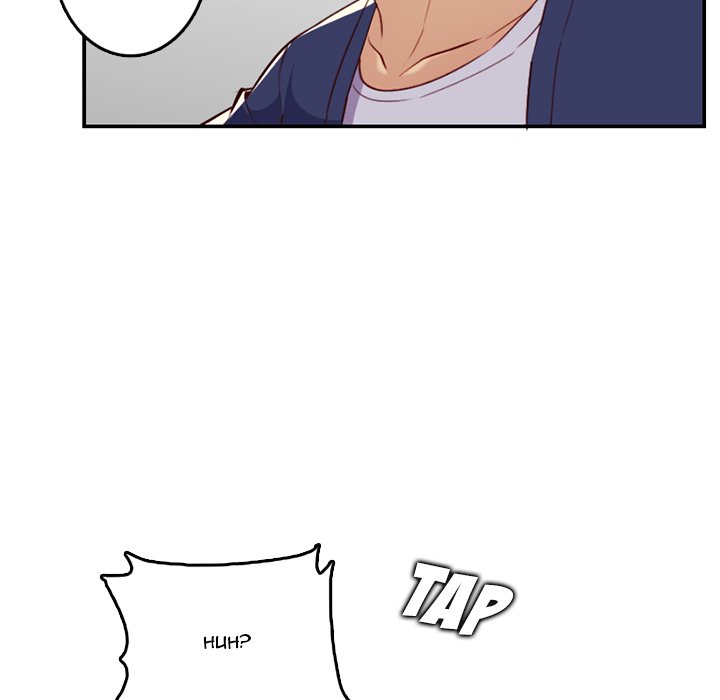 Never Too Late image