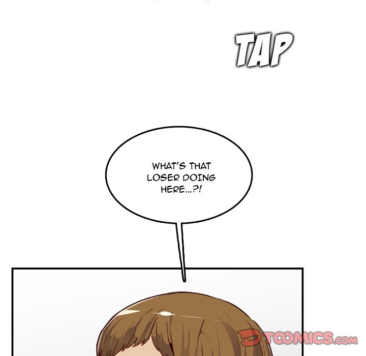 Never Too Late image