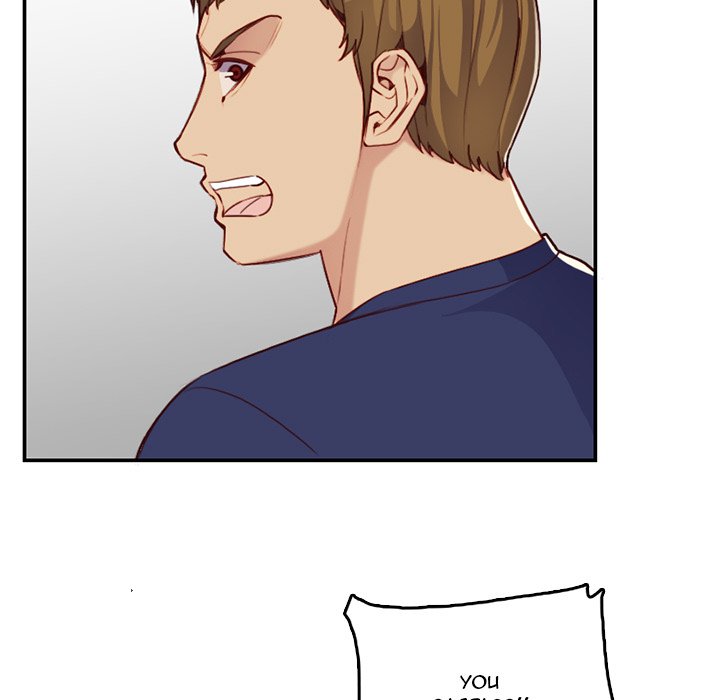 Never Too Late image