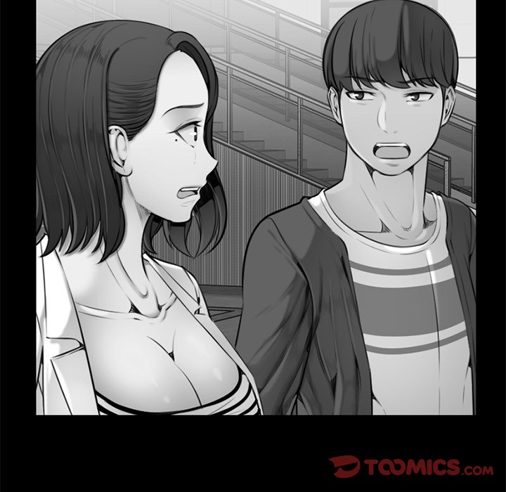 Never Too Late image
