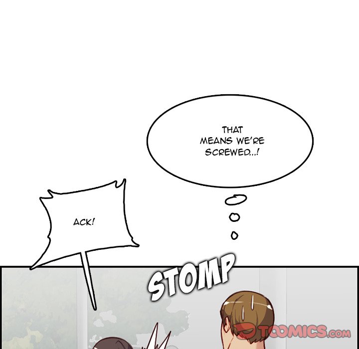 Never Too Late image
