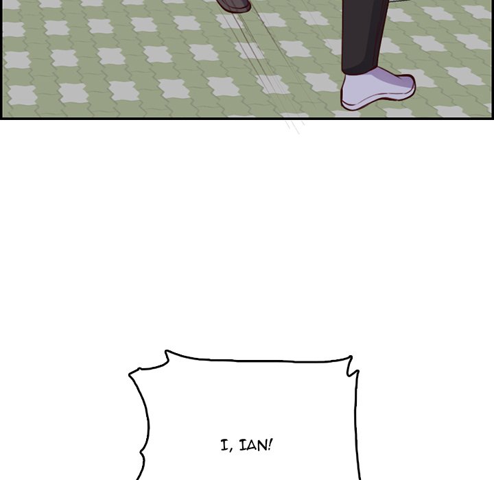 Never Too Late image